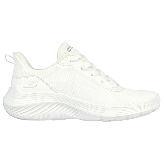Skechers Bobs Squad Waves Skechers Bobs Squad Waves